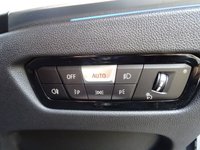 USED 2023 23 BMW I4 EDRIVE40 SPORT 83.9kWh 4d 336 BHP 