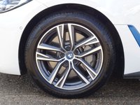 USED 2023 23 BMW I4 EDRIVE40 SPORT 83.9kWh 4d 336 BHP 