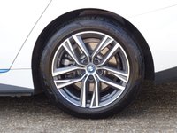 USED 2023 23 BMW I4 EDRIVE40 SPORT 83.9kWh 4d 336 BHP 