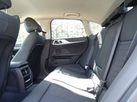 USED 2023 23 BMW I4 EDRIVE40 SPORT 83.9kWh 4d 336 BHP 