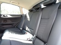 USED 2023 23 BMW I4 EDRIVE40 SPORT 83.9kWh 4d 336 BHP 