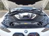 USED 2023 23 BMW I4 EDRIVE40 SPORT 83.9kWh 4d 336 BHP 