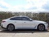 USED 2023 23 BMW I4 EDRIVE40 SPORT 83.9kWh 4d 336 BHP 