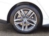 USED 2023 23 BMW I4 EDRIVE40 SPORT 83.9kWh 4d 336 BHP 