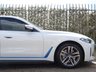 USED 2023 23 BMW I4 EDRIVE40 SPORT 83.9kWh 4d 336 BHP 