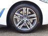USED 2023 23 BMW I4 EDRIVE40 SPORT 83.9kWh 4d 336 BHP 
