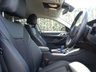 USED 2023 23 BMW I4 EDRIVE40 SPORT 83.9kWh 4d 336 BHP 