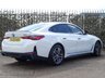 USED 2023 23 BMW I4 EDRIVE40 SPORT 83.9kWh 4d 336 BHP 