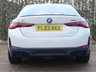 USED 2023 23 BMW I4 EDRIVE40 SPORT 83.9kWh 4d 336 BHP 