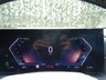 USED 2023 23 BMW I4 EDRIVE40 SPORT 83.9kWh 4d 336 BHP 
