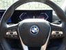 USED 2023 23 BMW I4 EDRIVE40 SPORT 83.9kWh 4d 336 BHP 