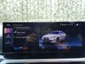 USED 2023 23 BMW I4 EDRIVE40 SPORT 83.9kWh 4d 336 BHP 