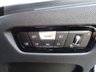 USED 2023 23 BMW I4 EDRIVE40 SPORT 83.9kWh 4d 336 BHP 