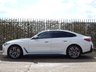 USED 2023 23 BMW I4 EDRIVE40 SPORT 83.9kWh 4d 336 BHP 