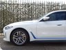USED 2023 23 BMW I4 EDRIVE40 SPORT 83.9kWh 4d 336 BHP 