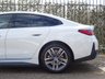USED 2023 23 BMW I4 EDRIVE40 SPORT 83.9kWh 4d 336 BHP 