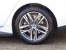 USED 2023 23 BMW I4 EDRIVE40 SPORT 83.9kWh 4d 336 BHP 