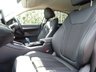 USED 2023 23 BMW I4 EDRIVE40 SPORT 83.9kWh 4d 336 BHP 
