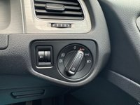 USED 2015 15 VOLKSWAGEN GOLF 1.4 MATCH TSI BLUEMOTION TECHNOLOGY 5d 120 BHP 