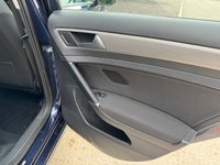 USED 2015 15 VOLKSWAGEN GOLF 1.4 MATCH TSI BLUEMOTION TECHNOLOGY 5d 120 BHP 