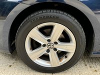 USED 2015 15 VOLKSWAGEN GOLF 1.4 MATCH TSI BLUEMOTION TECHNOLOGY 5d 120 BHP 