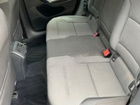 USED 2015 15 VOLKSWAGEN GOLF 1.4 MATCH TSI BLUEMOTION TECHNOLOGY 5d 120 BHP 