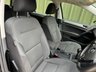 USED 2015 15 VOLKSWAGEN GOLF 1.4 MATCH TSI BLUEMOTION TECHNOLOGY 5d 120 BHP 