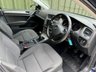 USED 2015 15 VOLKSWAGEN GOLF 1.4 MATCH TSI BLUEMOTION TECHNOLOGY 5d 120 BHP 