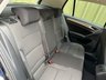 USED 2015 15 VOLKSWAGEN GOLF 1.4 MATCH TSI BLUEMOTION TECHNOLOGY 5d 120 BHP 