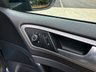 USED 2015 15 VOLKSWAGEN GOLF 1.4 MATCH TSI BLUEMOTION TECHNOLOGY 5d 120 BHP 