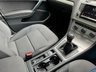 USED 2015 15 VOLKSWAGEN GOLF 1.4 MATCH TSI BLUEMOTION TECHNOLOGY 5d 120 BHP 