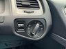 USED 2015 15 VOLKSWAGEN GOLF 1.4 MATCH TSI BLUEMOTION TECHNOLOGY 5d 120 BHP 