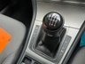 USED 2015 15 VOLKSWAGEN GOLF 1.4 MATCH TSI BLUEMOTION TECHNOLOGY 5d 120 BHP 