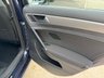 USED 2015 15 VOLKSWAGEN GOLF 1.4 MATCH TSI BLUEMOTION TECHNOLOGY 5d 120 BHP 