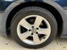USED 2015 15 VOLKSWAGEN GOLF 1.4 MATCH TSI BLUEMOTION TECHNOLOGY 5d 120 BHP 