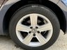 USED 2015 15 VOLKSWAGEN GOLF 1.4 MATCH TSI BLUEMOTION TECHNOLOGY 5d 120 BHP 