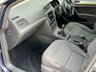 USED 2015 15 VOLKSWAGEN GOLF 1.4 MATCH TSI BLUEMOTION TECHNOLOGY 5d 120 BHP 