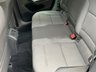 USED 2015 15 VOLKSWAGEN GOLF 1.4 MATCH TSI BLUEMOTION TECHNOLOGY 5d 120 BHP 