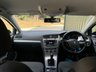 USED 2015 15 VOLKSWAGEN GOLF 1.4 MATCH TSI BLUEMOTION TECHNOLOGY 5d 120 BHP 