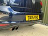 USED 2015 15 VOLKSWAGEN GOLF 1.4 MATCH TSI BLUEMOTION TECHNOLOGY 5d 120 BHP 