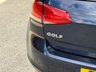 USED 2015 15 VOLKSWAGEN GOLF 1.4 MATCH TSI BLUEMOTION TECHNOLOGY 5d 120 BHP 