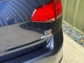 USED 2015 15 VOLKSWAGEN GOLF 1.4 MATCH TSI BLUEMOTION TECHNOLOGY 5d 120 BHP 