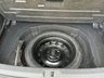 USED 2015 15 VOLKSWAGEN GOLF 1.4 MATCH TSI BLUEMOTION TECHNOLOGY 5d 120 BHP 