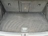 USED 2015 15 VOLKSWAGEN GOLF 1.4 MATCH TSI BLUEMOTION TECHNOLOGY 5d 120 BHP 