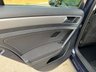 USED 2015 15 VOLKSWAGEN GOLF 1.4 MATCH TSI BLUEMOTION TECHNOLOGY 5d 120 BHP 