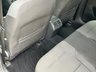 USED 2015 15 VOLKSWAGEN GOLF 1.4 MATCH TSI BLUEMOTION TECHNOLOGY 5d 120 BHP 