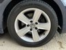 USED 2015 15 VOLKSWAGEN GOLF 1.4 MATCH TSI BLUEMOTION TECHNOLOGY 5d 120 BHP 