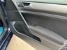 USED 2015 15 VOLKSWAGEN GOLF 1.4 MATCH TSI BLUEMOTION TECHNOLOGY 5d 120 BHP 