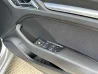 USED 2013 63 AUDI A3 1.4 TFSI SPORT 5d 121 BHP 