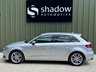 USED 2013 63 AUDI A3 1.4 TFSI SPORT 5d 121 BHP 